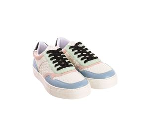 Liu Jo Shoes