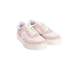 Liu Jo Shoes