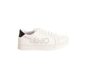 Shoes Bazaar