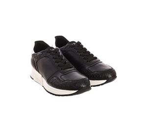 Shoes Bazaar