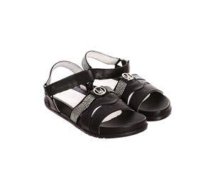 Liu Jo Shoes