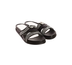Liu Jo Shoes