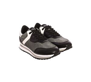 Liu Jo Shoes