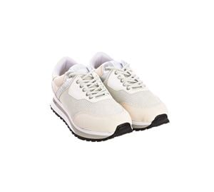 Shoes Bazaar