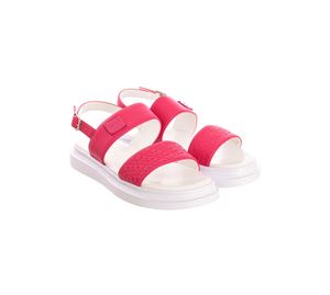 Liu Jo Shoes