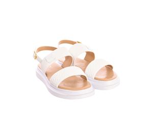 Liu Jo Shoes