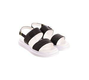 Liu Jo Shoes