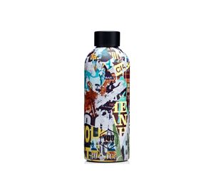 YouBottles & More