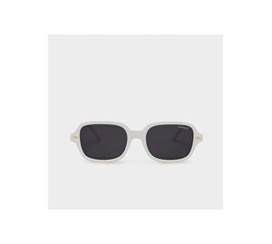 D.Franklin & More Sunglasses