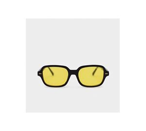 D.Franklin & More Sunglasses
