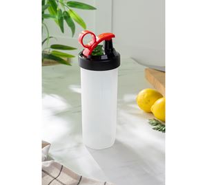 Kitchenware Shop