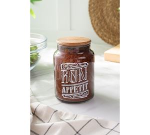 Kitchen Offers