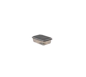Kitchen Storage Boxes