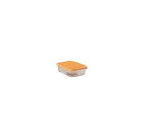 Kitchen Storage Boxes