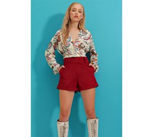 Stylish Clearance Vol.2