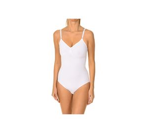 Janira & Intimidea Underwear
