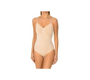 Janira & Intimidea Underwear