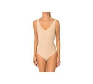 Janira & Intimidea Underwear