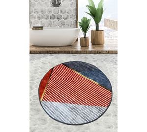 Home Bazaar Vol.1