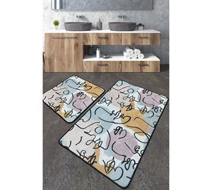 Bathroom Boutique