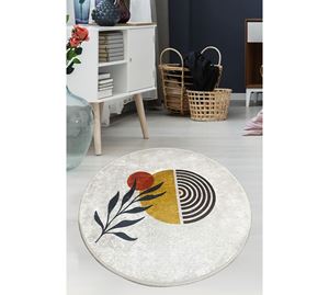 Carpets Shop