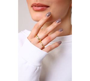 Jewels Bazaar Vol.2