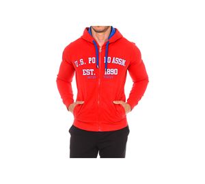 U.S. Polo Assn