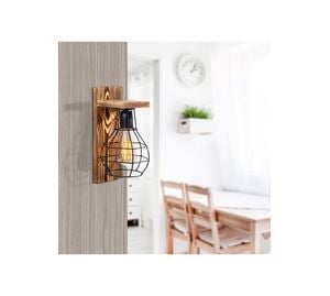 Home Deco