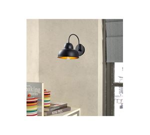 Home Bazaar Vol.1