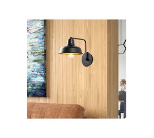Deco Lighting