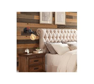 Home Bazaar Vol.2