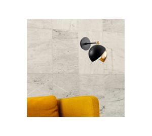 Deco Lighting