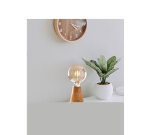 Deco Lighting