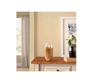 Home Deco