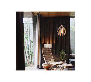 Home Deco