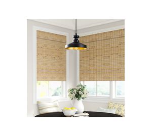 Deco Lighting