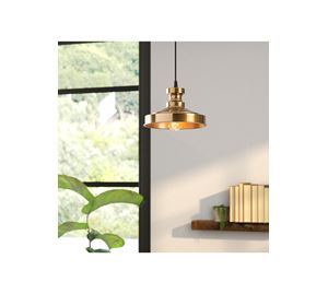 Deco Lighting