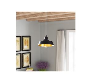 Home Deco