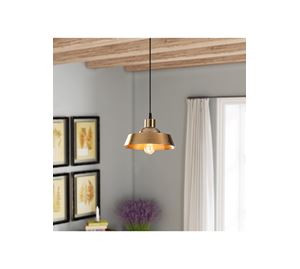 Home Deco