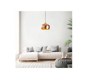 Home Bazaar Vol.2