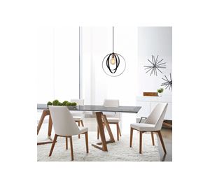 Deco Lighting