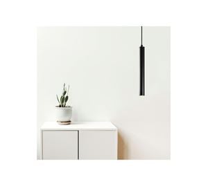 Home Deco