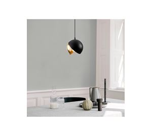 Deco Lighting