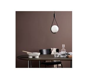 Deco Lighting