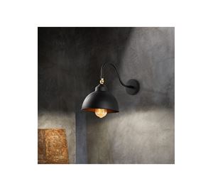 Deco Lighting