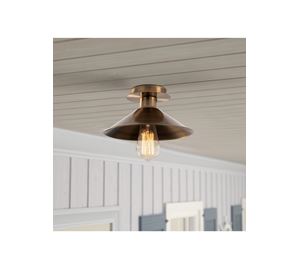 Deco Lighting