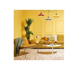 Deco Lighting
