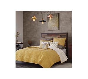 Deco Lighting