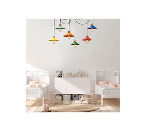 Deco Lighting
