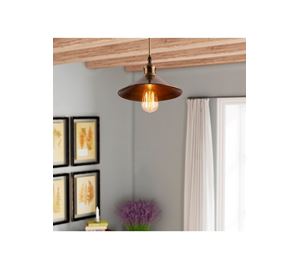 Deco Lighting